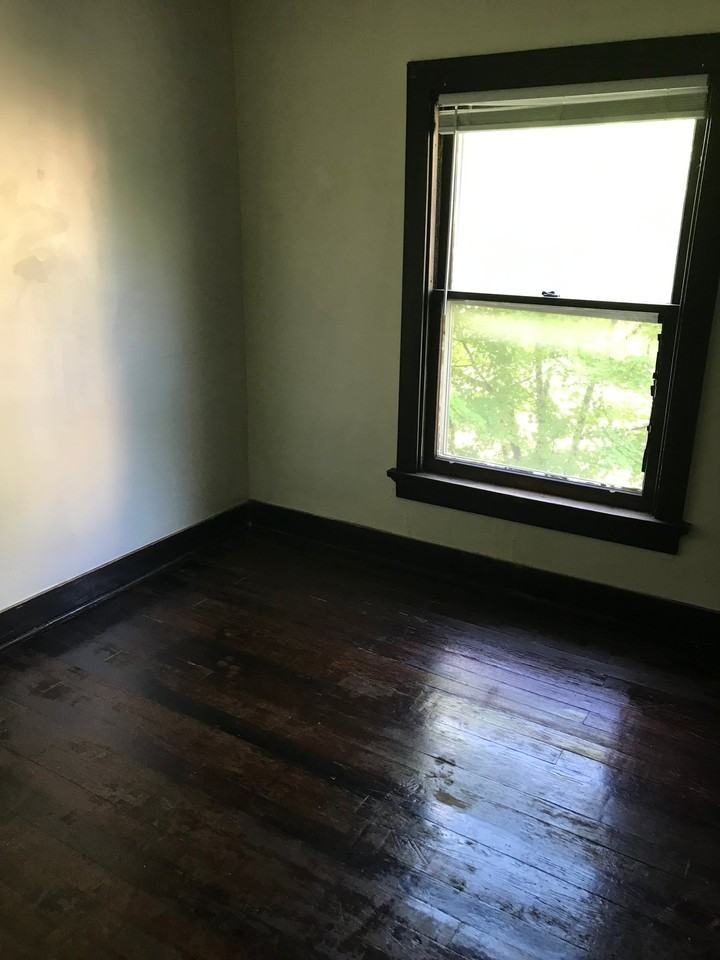 118 Clay St #6 - Photo 5 of 8
