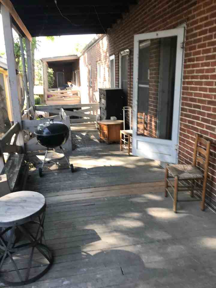 118 Clay St #6 - Photo 6 of 8