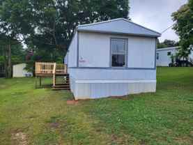 92 Elizabeth Dr #C7 - Photo 1 of 1