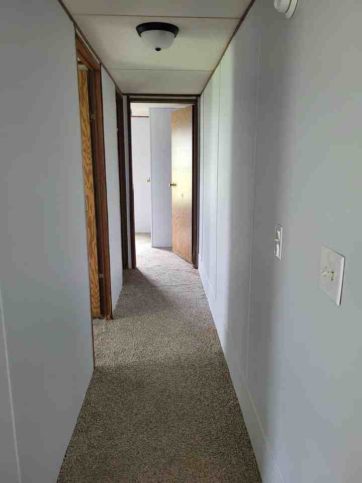 92 Elizabeth Dr #C7 - Photo 5 of 10