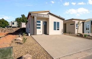 featured image of 108 Black Rock Rd