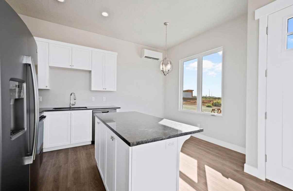 108 Black Rock Rd - Photo 3 of 11
