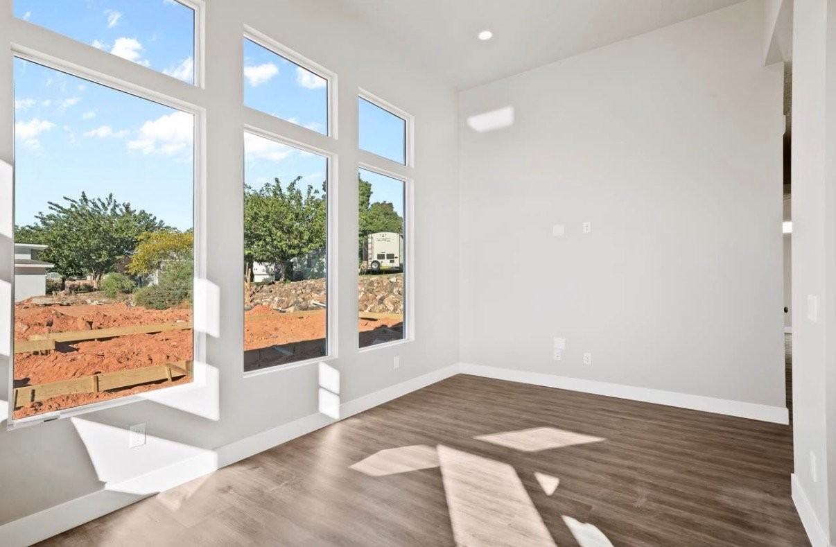 108 Black Rock Rd - Photo 5 of 11