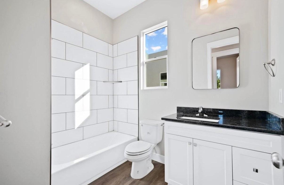 108 Black Rock Rd - Photo 6 of 11