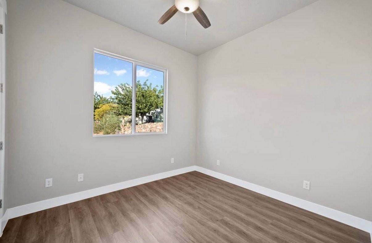 108 Black Rock Rd - Photo 7 of 11