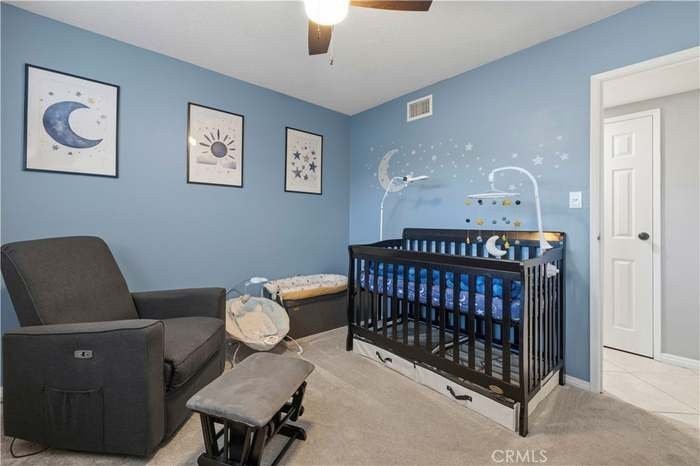 2178 Cheam Ave - Photo 3 of 20