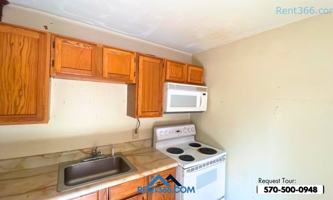 featured image of 405 N 2nd St