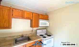 405 N 2nd St - Photo 1 of 1