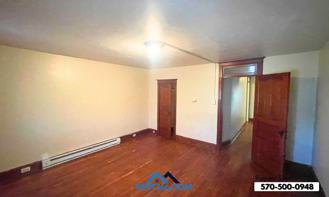 405 N 2nd St - Photo 1 of 1