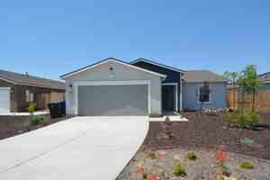 featured image of 8911 Tristania Pl