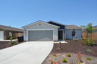 8911 Tristania Pl - Photo 1 of 1