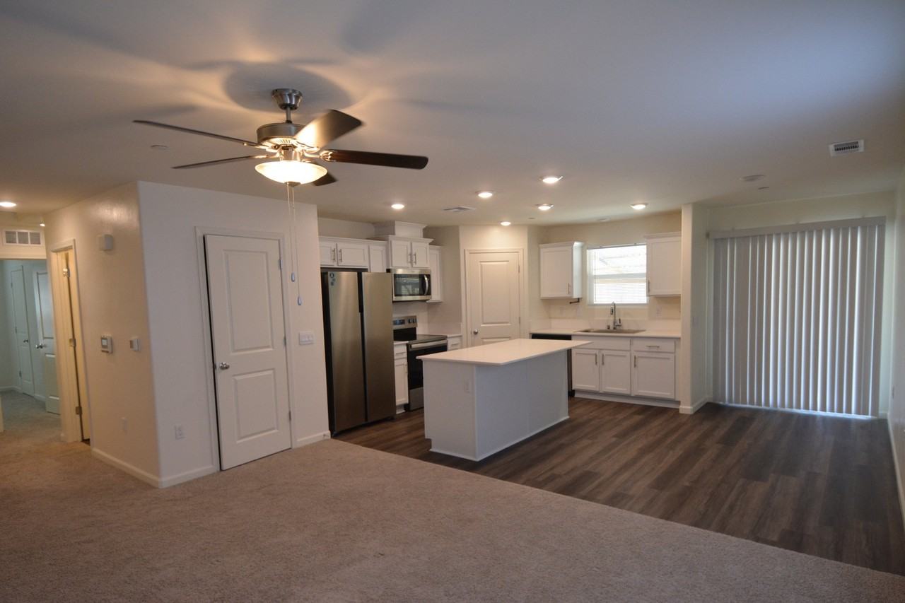 8911 Tristania Pl - Photo 2 of 12