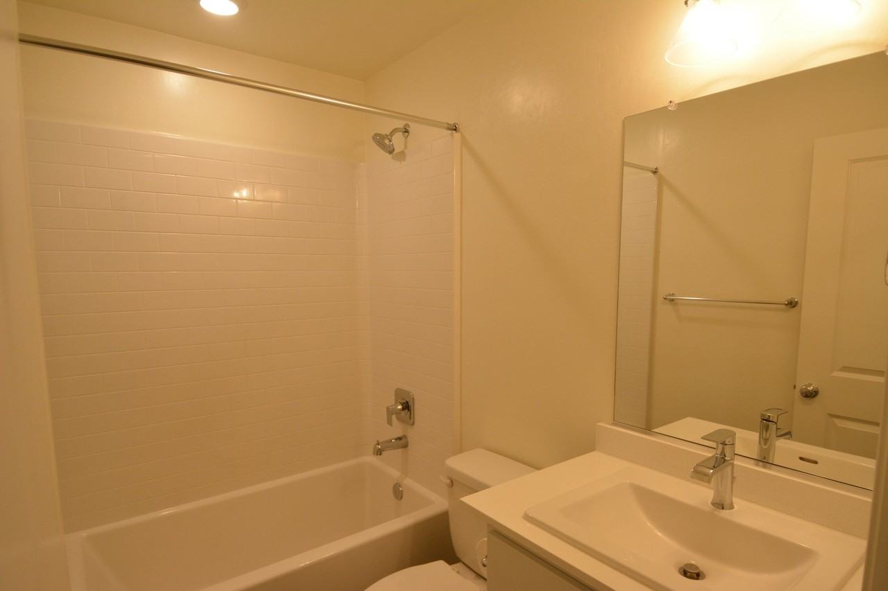 8911 Tristania Pl - Photo 6 of 12
