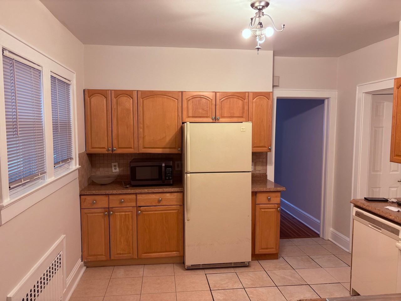 156 Wallace St #1 - Photo 3 of 15