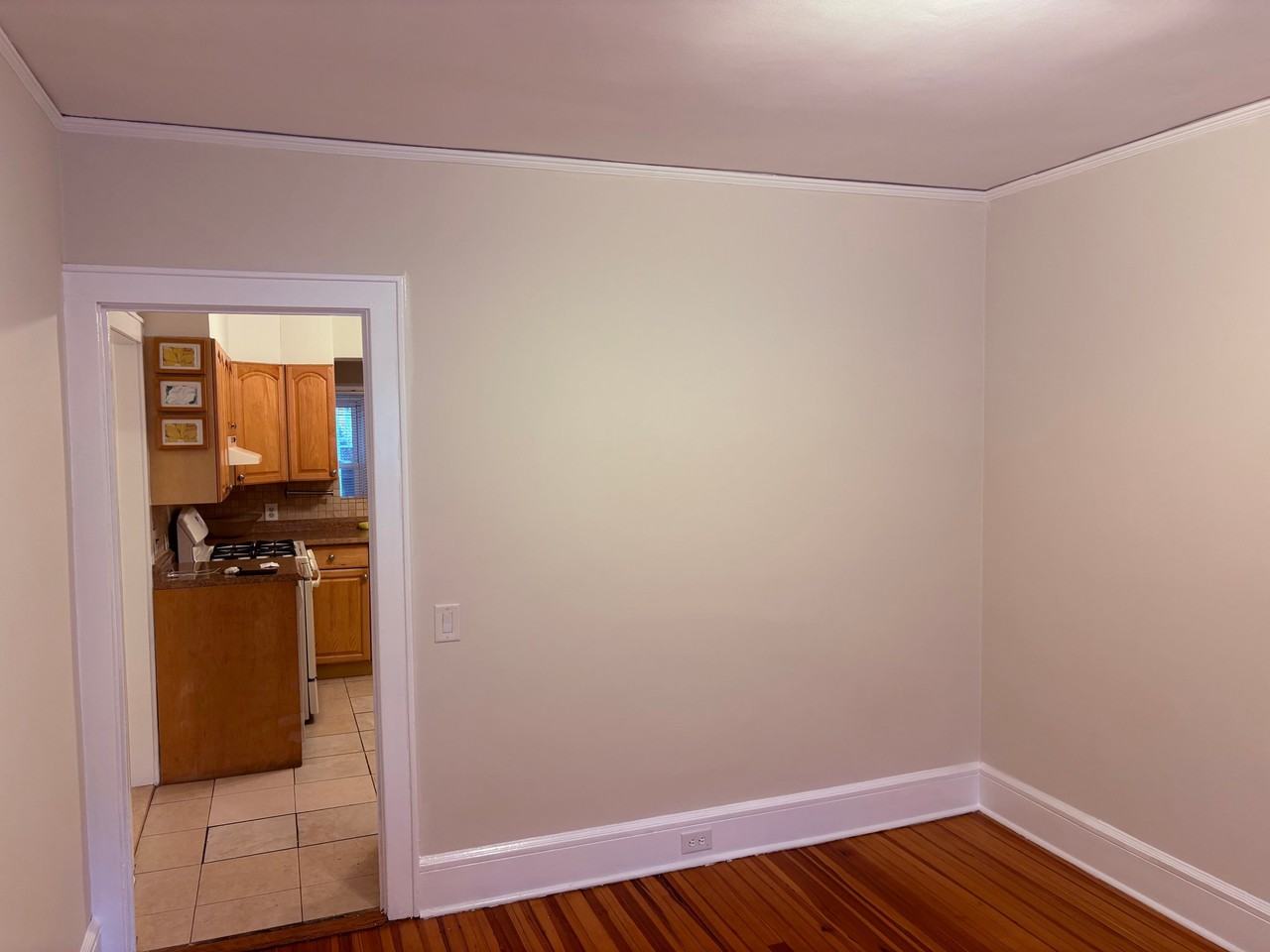 156 Wallace St #1 - Photo 7 of 15