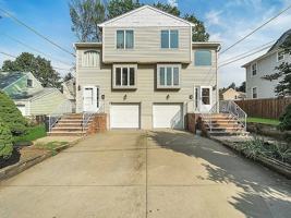 featured image of 5 Roosevelt Ave #B