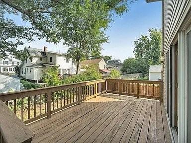 5 Roosevelt Ave #B - Photo 5 of 43