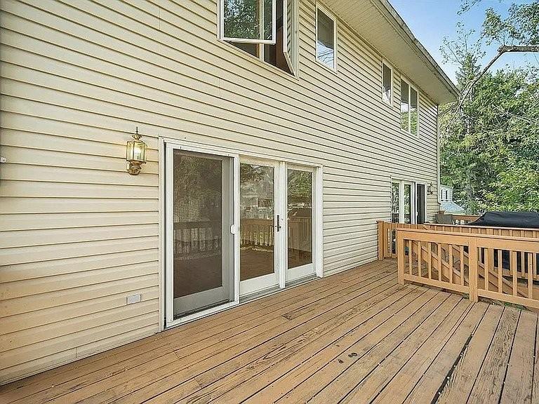 5 Roosevelt Ave #B - Photo 6 of 43
