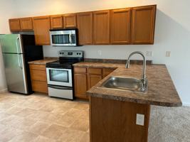 featured image of 110 Trinity Cir #A