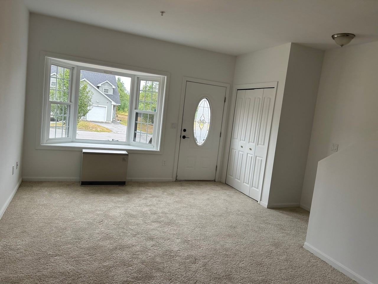 110 Trinity Cir #A - Photo 4 of 12