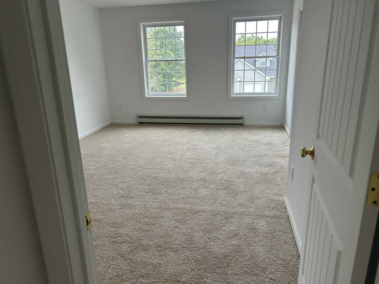 110 Trinity Cir #A - Photo 7 of 12