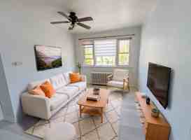 featured image of 50 Welland Ave