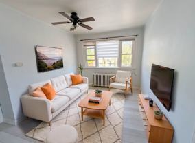 50 Welland Ave - Photo 1 of 1