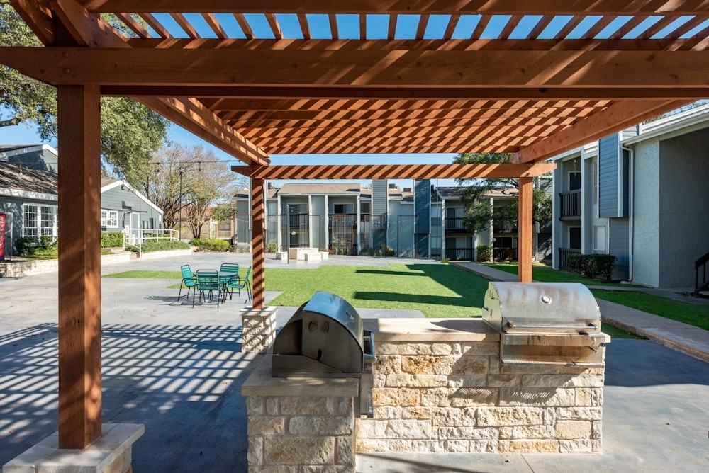 Grove at Northwest Hills - Photo 7 of 50