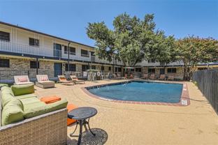 Shoal Creek North - Photo 1 of 1