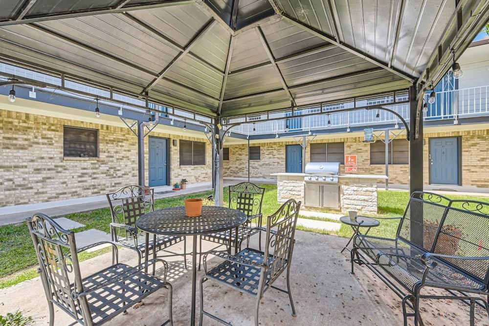 Shoal Creek North - Photo 4 of 25