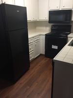 featured image of Stonehenge Apartments