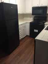 Stonehenge Apartments Spacious 2 bedroom 2 Bath - Photo 1 of 1