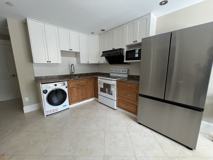 750 West 19th Avenue #Lower - Photo 1 of 1
