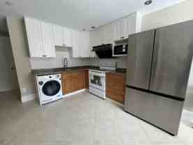750 West 19th Avenue #Lower - Photo 1 of 1