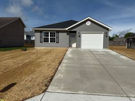 featured image of Ashley Dr