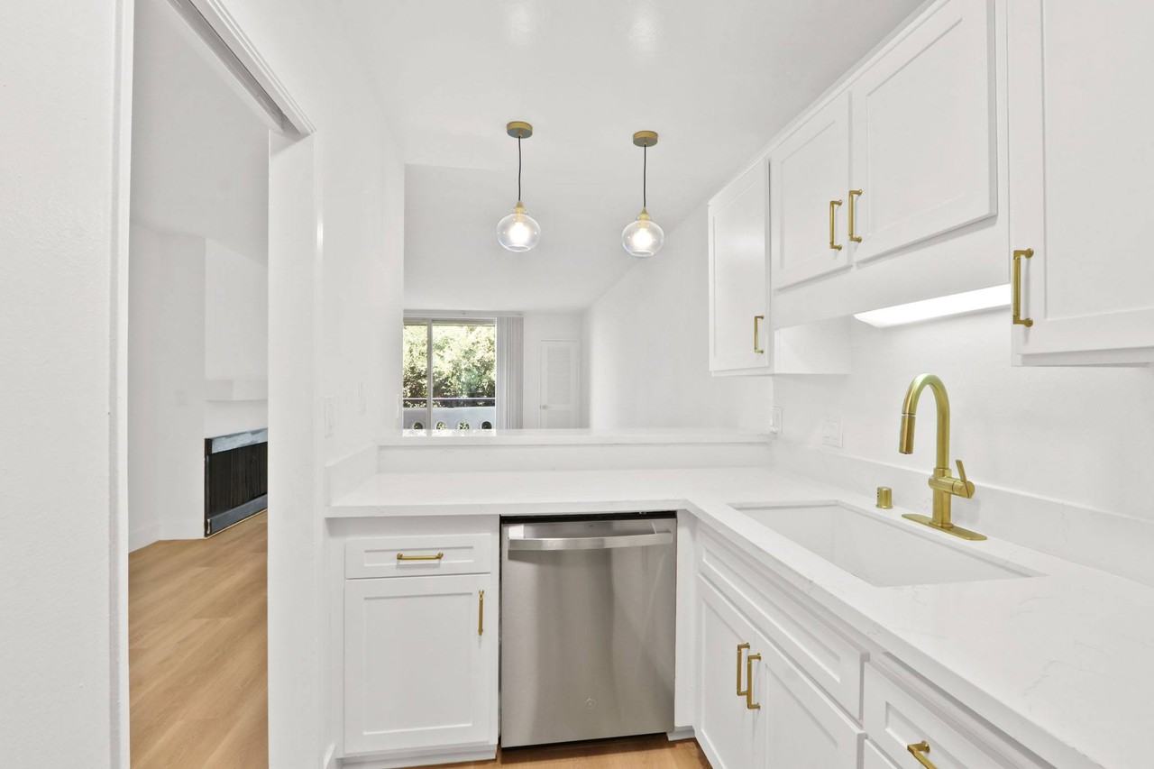 801 2nd Street - Photo 2 of 50