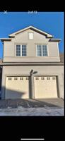 featured image of Bur Oak Ave & 16th Ave