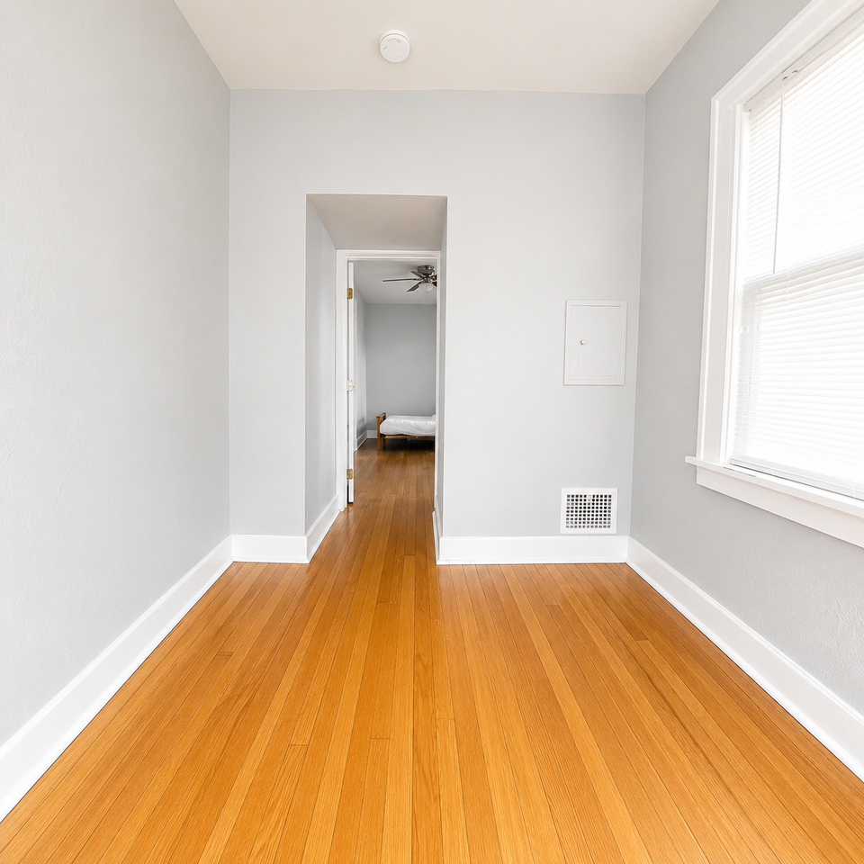 2106 Broadway Avenue #1 - Photo 5 of 6
