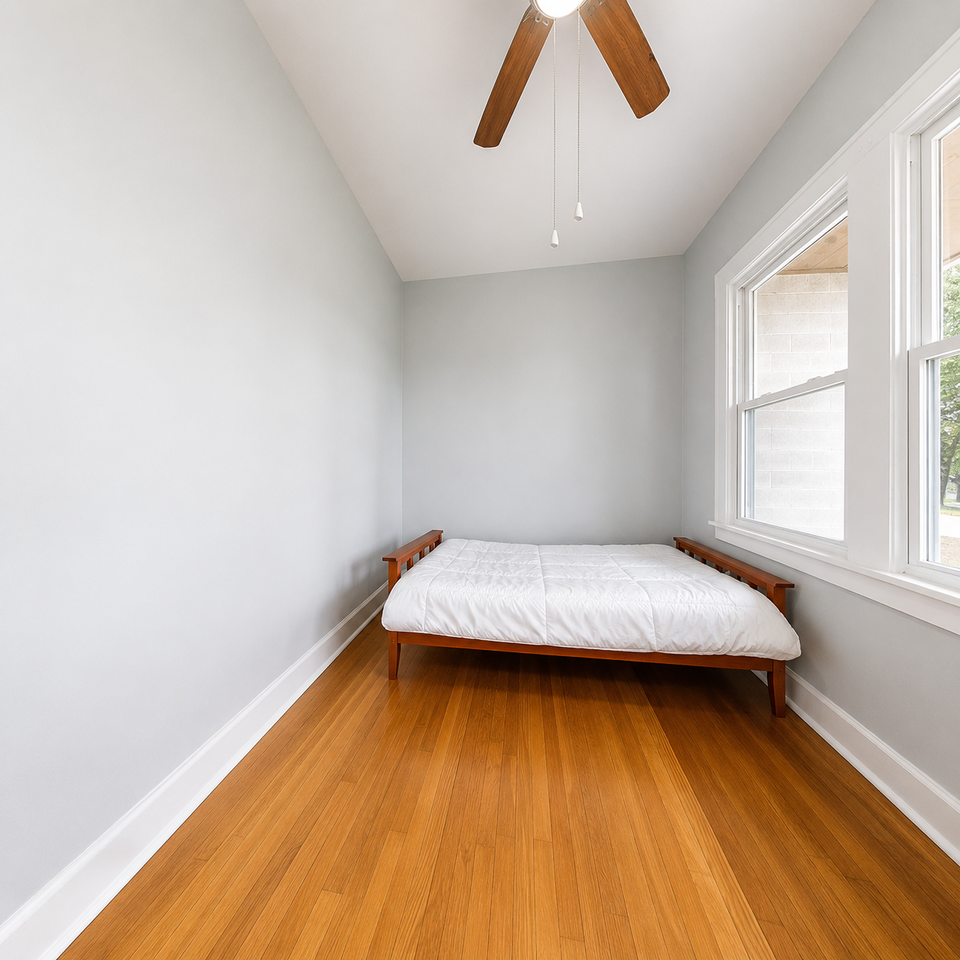 2106 Broadway Avenue #1 - Photo 6 of 6
