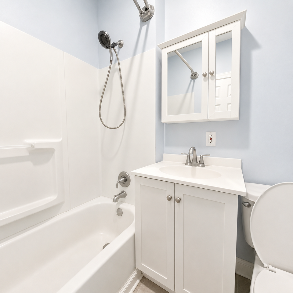 2106 Broadway Avenue #1 - Photo 4 of 6