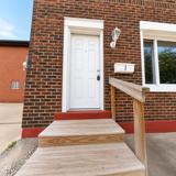 2106 Broadway Avenue #1 - Photo 1 of 1