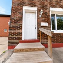 2106 Broadway Avenue #1 - Photo 1 of 1