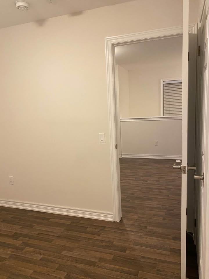 Bur Oak Ave & 16th Ave - Photo 6 of 15