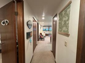 432-436 West Wilson Street - Photo 1 of 1