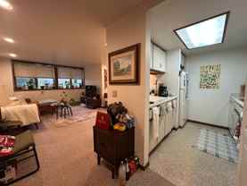 432-436 West Wilson Street - Photo 1 of 1