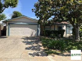 featured image of 10258 Sunol Way