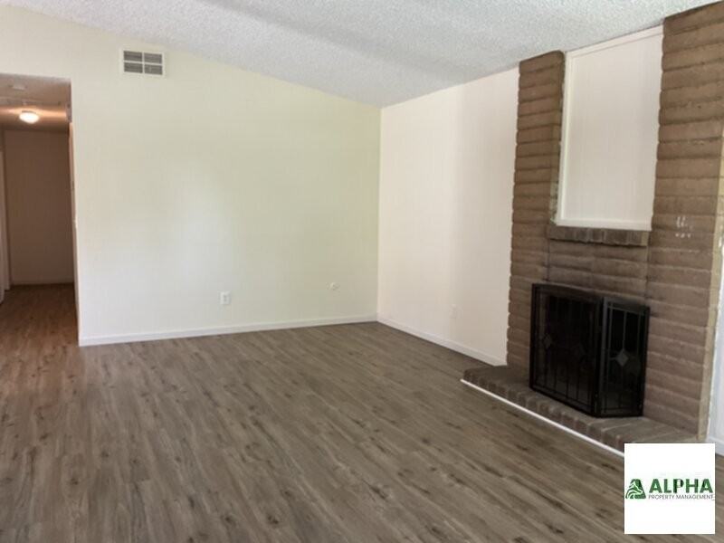 10258 Sunol Way - Photo 2 of 15