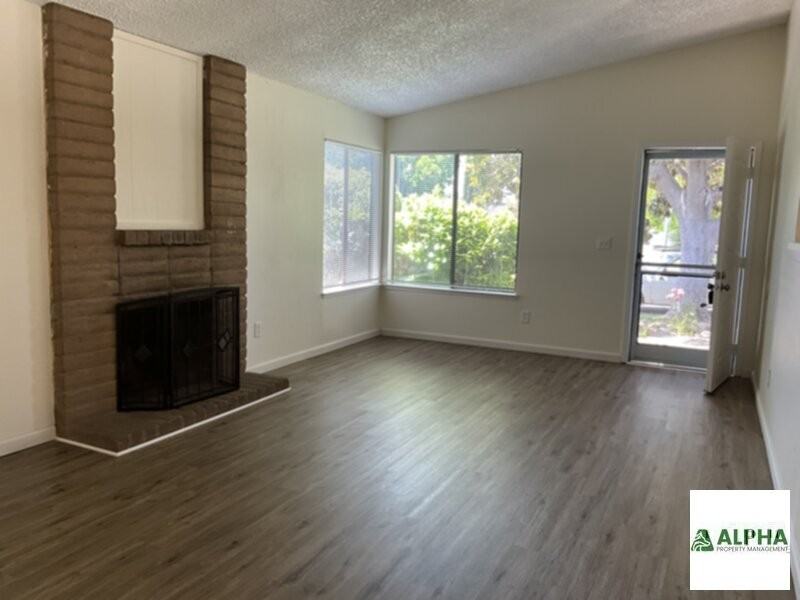 10258 Sunol Way - Photo 3 of 15