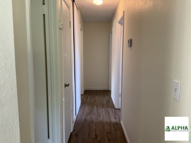 10258 Sunol Way - Photo 6 of 15