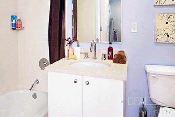 North 11 and Berry - Photo 3 of 4